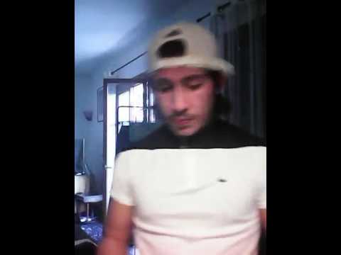 Zedzedcodedeloi freestyle 4  en attendant le son