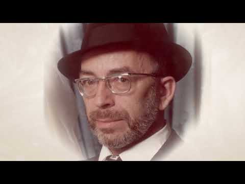 Rabbi Rosenfeld Sichos HaRan, RW38a Lessons 155 - 162