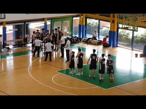 Daimiloplu 2017 final virtus vs ingura(6)
