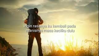 Download lagu Lagu Natal Anak rantau (mama selamat natal mama) mp3