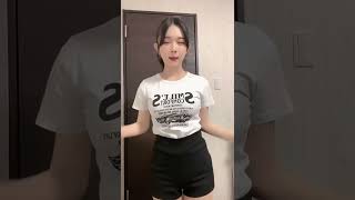 高３一児のママ❤️（ガチ）