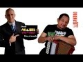 Solo tengo ojos para ti Lisandro Meza