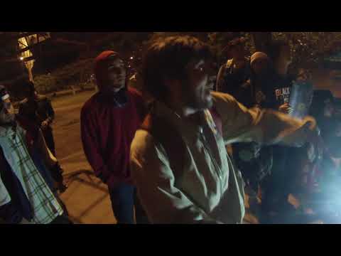 Gones vs Nait - FInal: Fecha 2 - Universus 2018