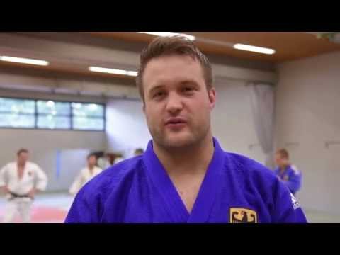 OlympiaCountdown 2016: André Breitbarth