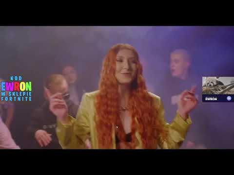 Ewron ocenia piosenke Zayebyście 3kipa