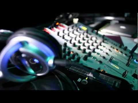 AfterMovie INSONAR 2012 @ Insomnia Emotional Club