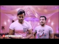 Roop Tera Mastana In Hyderabadi