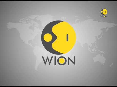 2 killed, 8 injured as man goes on stabbing spree in Finland's Turku