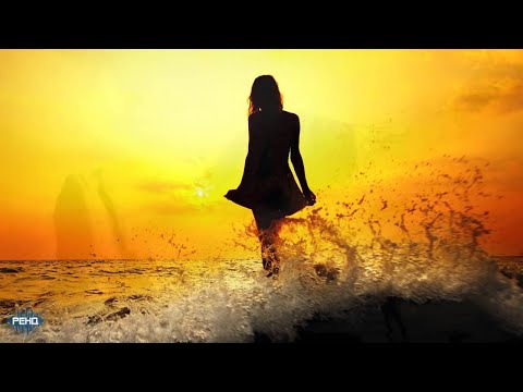 World's Most Inspiring & Uplifting Instrumental Music   2 Hours Only Best Motivational Music Mix