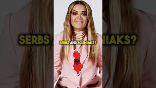 The Most Ancient People In The Balkans