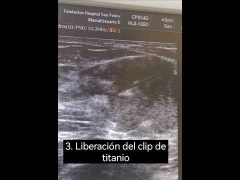 Faustino Bastidas-33