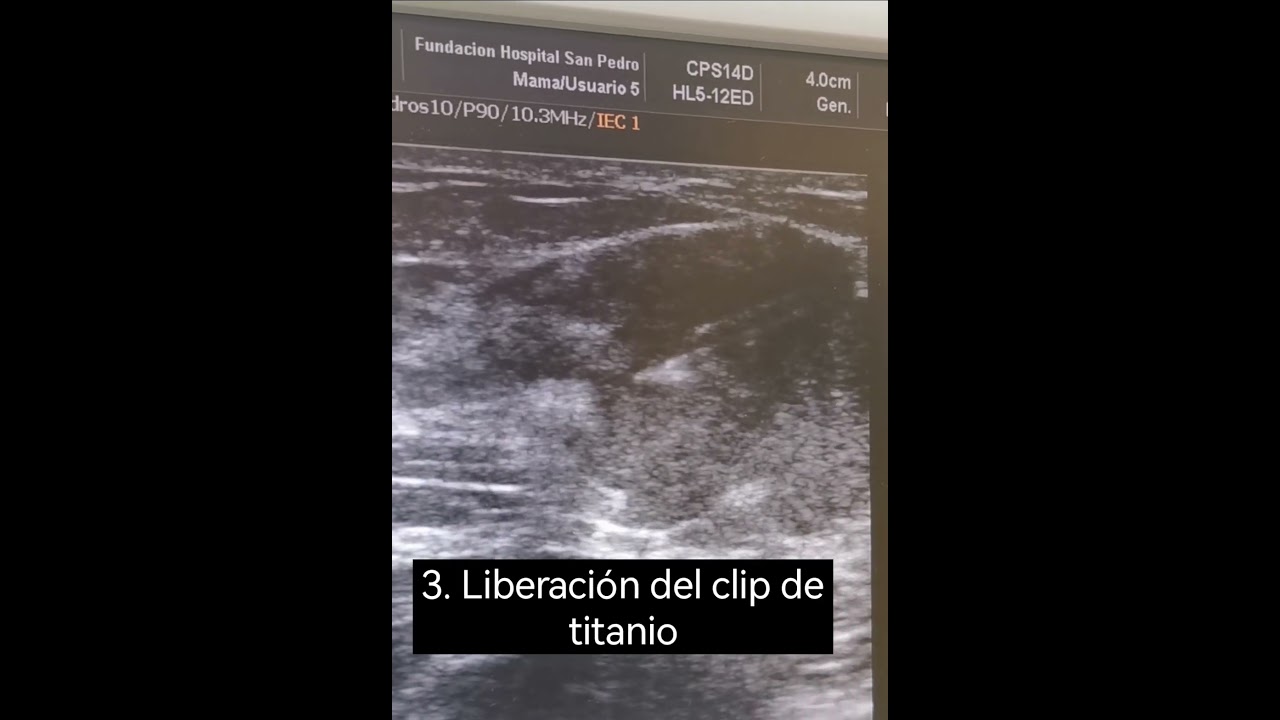 Faustino Bastidas-33