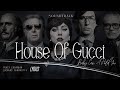 Soundtrack film "House of Gucci" | Tracy Chapman, Luciano Pavarotti - Baby Can I Hold You (Lyrics) 🎵
