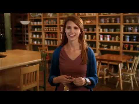 Emily Gets Killed - Desperate Housewives 6x08 Scene