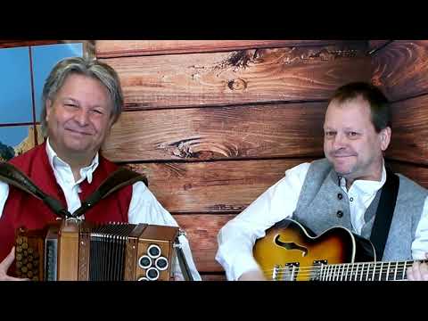 Großglocknerblick - komplett - Musikwelt - Christian Ottino (c) 2020