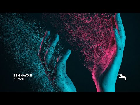 BEN HAYDIE Human