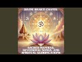 Heavenly Roar Lord Narasimha Mantra For Protection