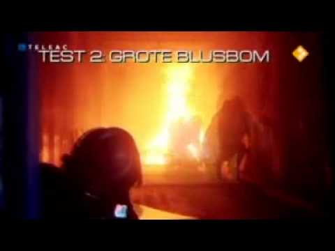 2009-07-07 Uitzending Hoezo.wmv