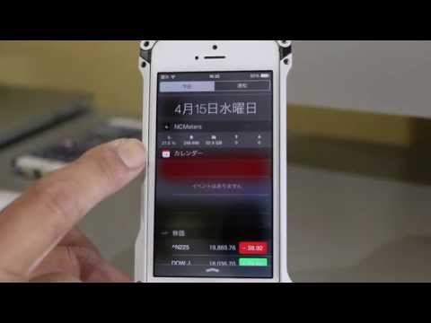 YouTube Preview Image