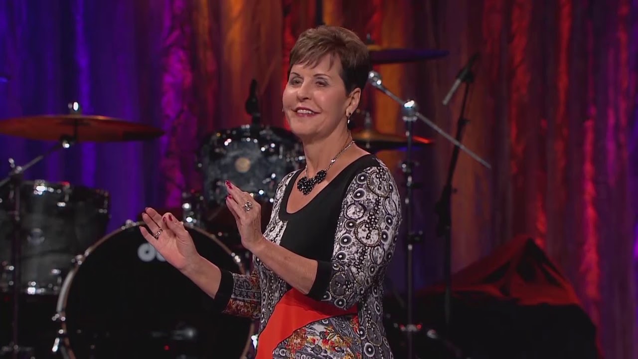 A AJUDA DO ESPÍRITO SANTO -1