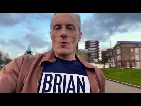 A MESSAGE TO OUR POLITICIANS ? “VOTERS ✅ ARE NOT AS STUPID AS YOU THINK WE ARE” ? NO MORE DUPLICITY (A MESSAGE TO OUR POLITICIANS ? “VOTERS ✅ ARE NOT AS STUPID AS YOU THINK WE ARE” ? NO MORE DUPLICITY)