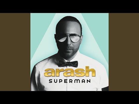 Sex Love Rock N Roll (feat. T-Pain) (SLR) (Basshunter Remix)