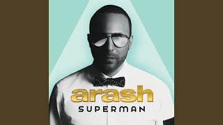 Sex Love Rock N Roll (feat. T-Pain) (SLR) (Basshunter Remix)