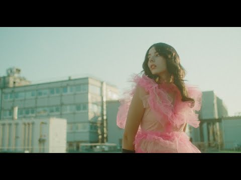 video frame placeholder