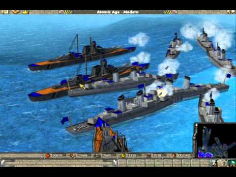 cheat code empire earth the art of conquest pc