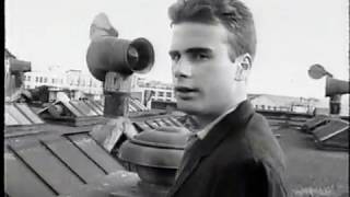 Jamie Walters - MTV Ultra Sound One Hit Wonders