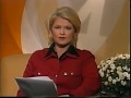 TV4 Hallåa 1997 09 14 Inför Jurassic Park