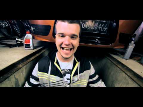 Manfred feat. Noddle & The Bogen - K.E.M.