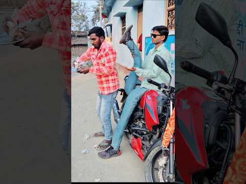 😂🤣#trending #comedy #funny #trendingshorts #comedyshorts #trendingfunny #fun