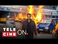 Filmes De Ação No Telecine On Demand