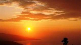 Nujabes - Horizon (Improvisation)