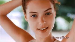 Gazebo - Masterpiece