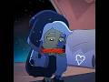 King Betrays The Collector For The Future The Owl House Season 3 Theowlhouse Shorts Edit
