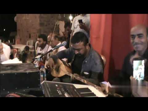 Tufan Altaş - Niye Gamlanırsın Divane Gönül