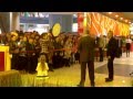 Церемония открытия «Мираж Синема» Мурманск в Северном Нагорном 