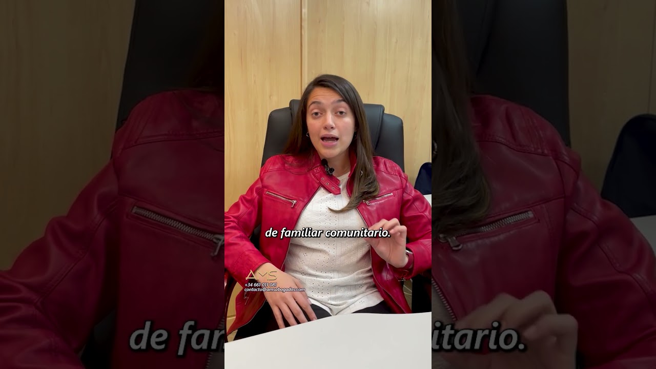 DIFERENCIAS ENTRE ARRAIGO FAMILIAR y FAMILIAR DE COMUNITARIO