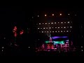 SZA Live 8K | ACL Music Festival October 7, 2022 | FULL SHOW