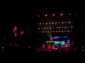 SZA Live 8K ACL Music Festival October 7 2022 FULL SHOW