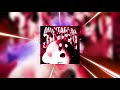 MONTAGEM BATCHI Slowed