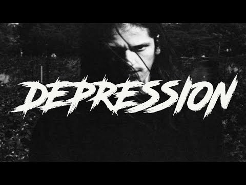 [FREE] KILLSTATION type beat 2019 "DEPRESSION" (prod. Smily Darkface)