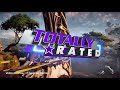 Totally Rated Episode 11 - Replicant Gets Remastered while PlayStation makes Horizon Zero Dawn free