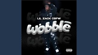 Wobble