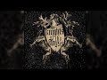 Knights Of The Abyss - Hadlock