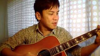 Video thumbnail for Gibson Hummingbird True Vintage Comparison with the Modern Classic by The Guitar Spa Singapore