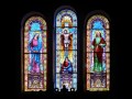 Hildegard Von Bingen - O Ignis Spiritus Paracliti ...