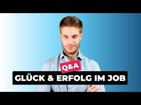 11 Tipps für den Karrierestart